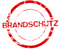 brandschutz