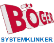 Böger Fassaden Bauelemente GmbH