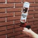 VI. verteilen des PUR-Systemschaumes